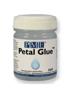 PME Petal Glue Eetbare Lijm -60gr-