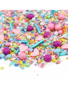 Super Streusel ConfettiBlast -90gr-