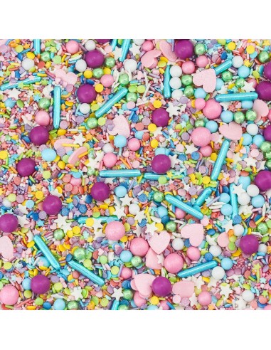 Super Streusel ConfettiBlast -90gr-