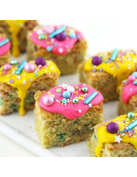 Super Streusel ConfettiBlast -90gr-