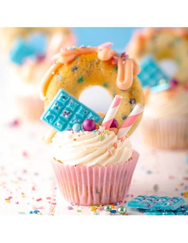 Super Streusel ConfettiBlast -90gr-