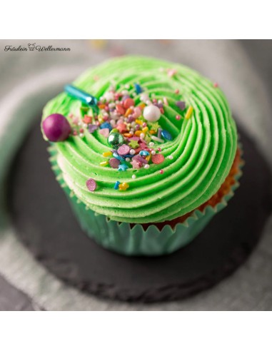 Super Streusel ConfettiBlast -90gr-