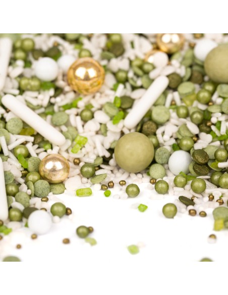 Super Streusel Soulmate -90gr-