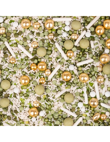 Super Streusel Soulmate -90gr-