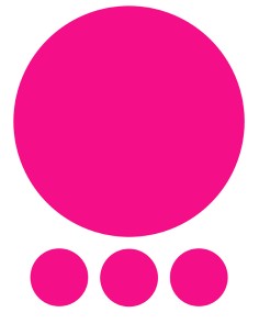 Eetbare Print Eigen Foto - Rond 20cm 2