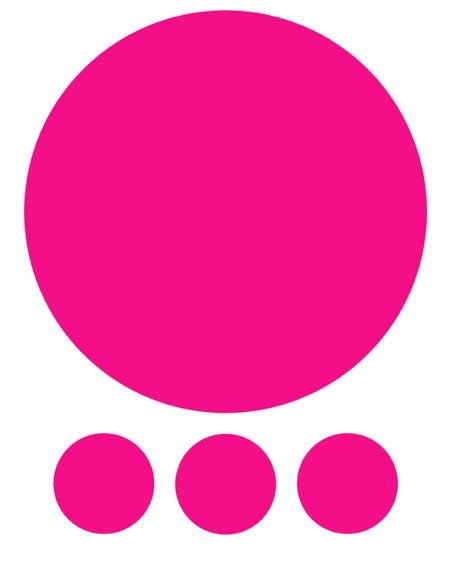 Eetbare Print Eigen Foto - Rond 20cm