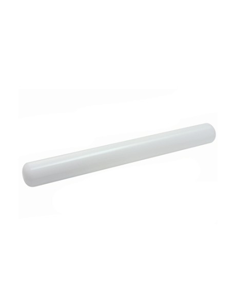 PME Kunststof Roller Glad 15 cm