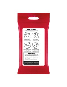 Renshaw Rolfondant White -1kg- 2