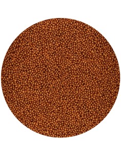 FunCakes Musketzaad Goud -80gr-