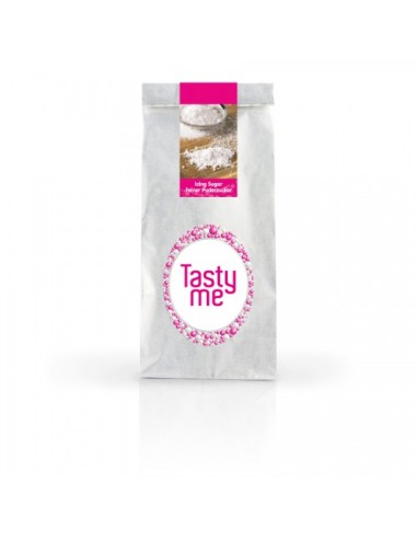 Tasty Me Suikerbakkerspoeder -800gr- // THT KORTING