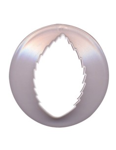 FMM Rose Leaf (set van 3)