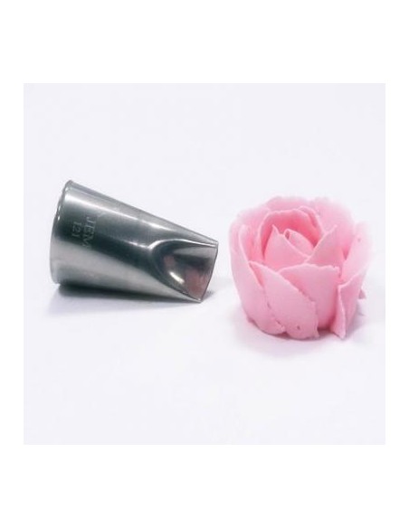 JEM Spuitmondje 121 Bloemblad