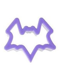 Wilton Uitsteker Vleermuis