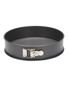 Patisse Springvorm -22cm-