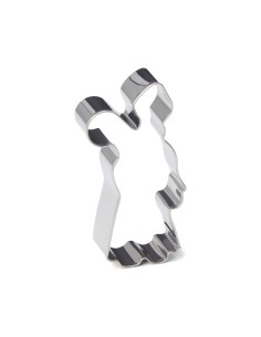 Patisse Koekjes Uitsteker Sinterklaas-10cm-