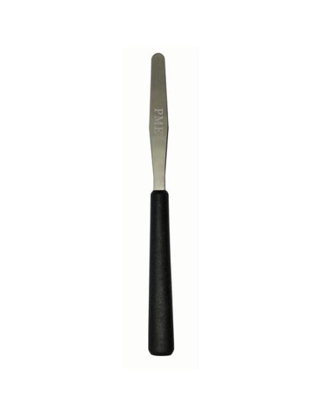 PME Mini Palettemes