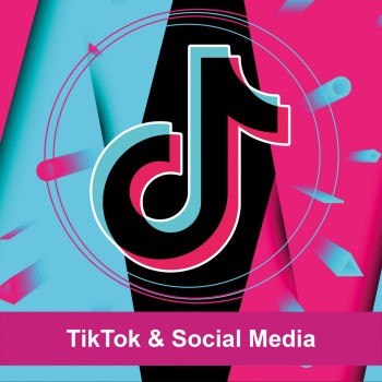 TikTok & Social Media