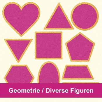 3D Geometrie & Diversen