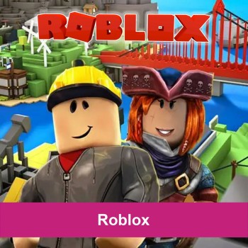 Toppers Roblox