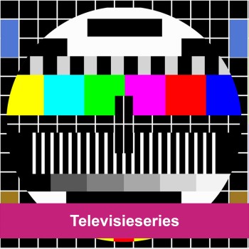 Televisie Series
