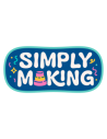 Simply Making