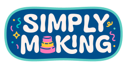 Simply Making