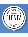 Fiesta