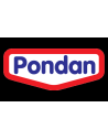 Pondan