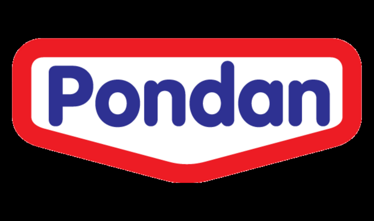 Pondan