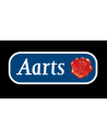 Aarts