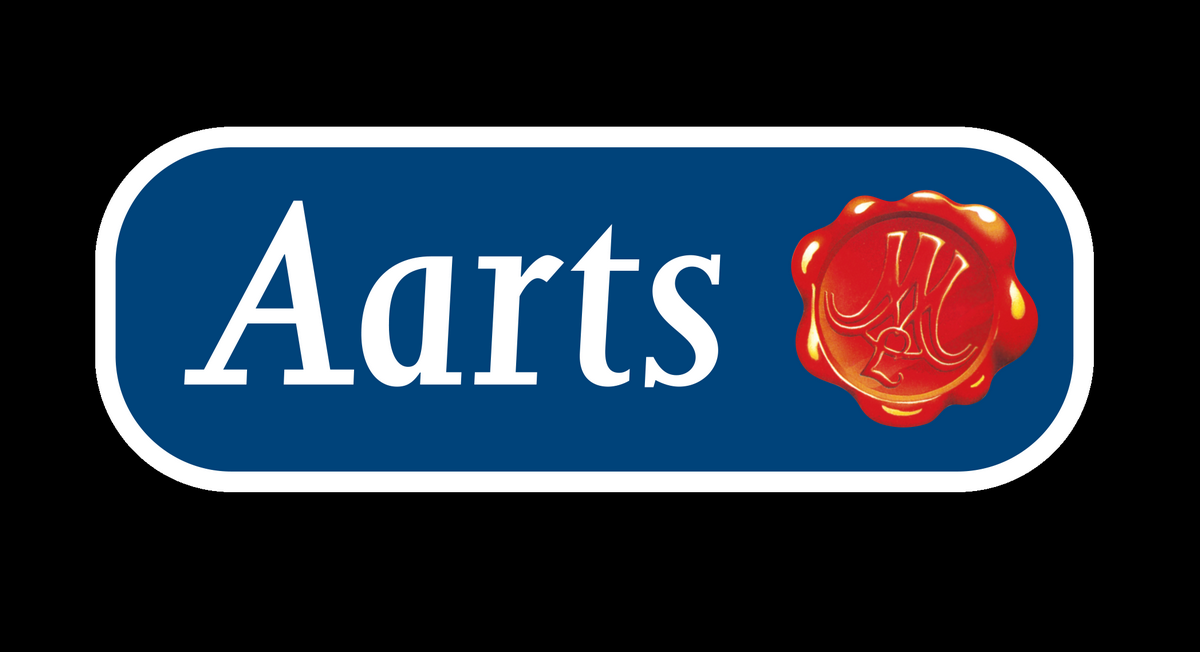 Aarts