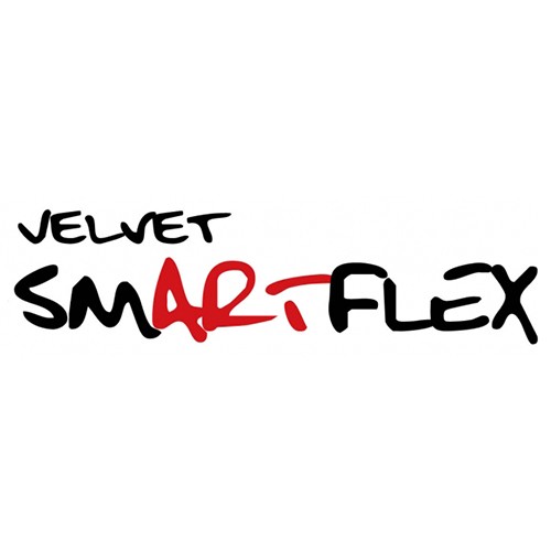 SmArtFlex