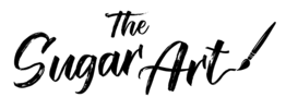 The Sugar Art