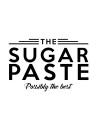 The Sugar Paste