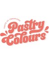 PastryColours