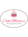 Cake Masters