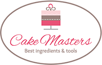 Cake Masters